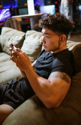 phần thưởng lớn 2026 789Club