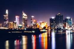 xóc đĩa trực tuyến QH88