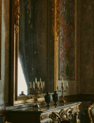 ba cây trực tuyến 8Day