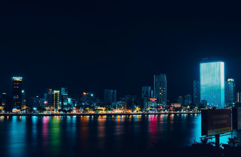 mới nhất link Sodo
