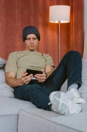 game dealer Hi88