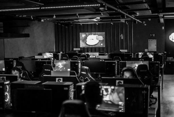 game 789Club Poker