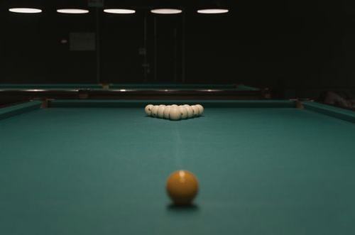 game link F8bet