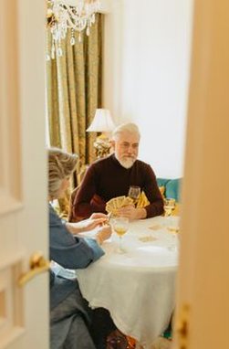game Jun88 Baccarat