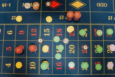 trung tâm game Hi88