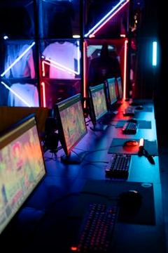 game nguyên bản 789Club