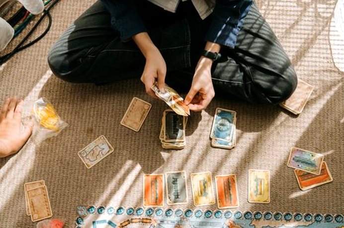 game bài đổi thưởng New88