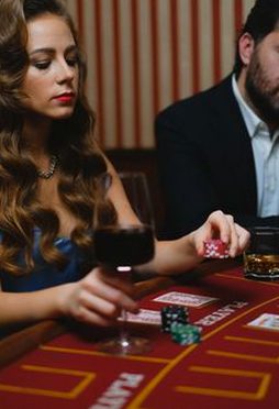 game live casino trực tuyến MB66