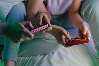 game Hi88 PC mới nhất