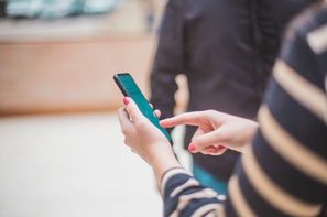bầu cua di động F8bet