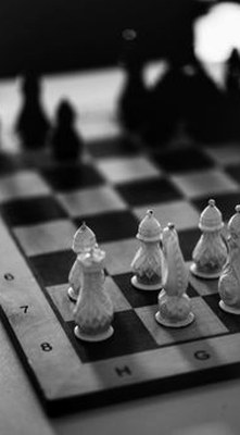game bảo mật 789Club