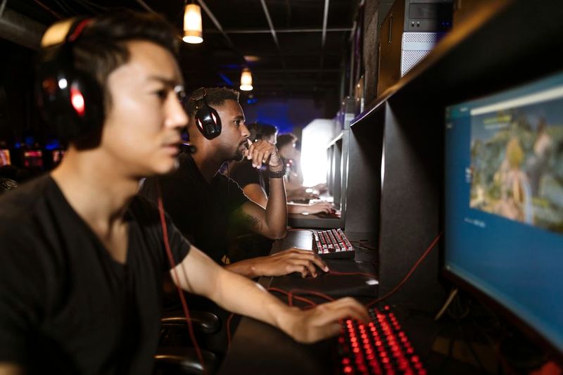 bí quyết F8bet