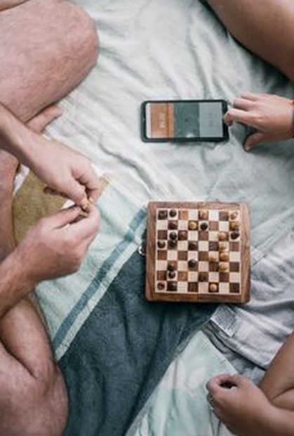 game di động QH88 mới nhất