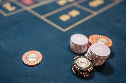 mới nhất link F8bet