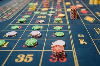 nạp rút nhanh F8bet