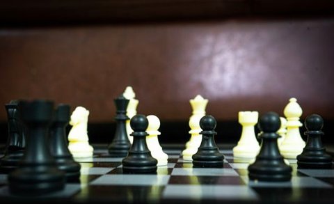 sâm lốc trực tuyến F8bet