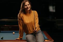 nạp rút uy tín New88